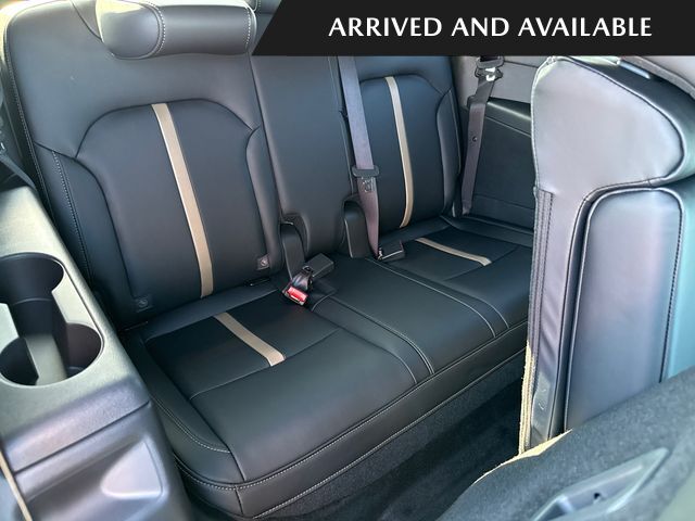 2026 MAZDA CX-90 3.3 Turbo S Premium San Juan Capistrano CA