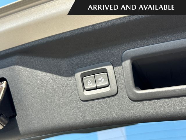 2026 MAZDA CX-90 3.3 Turbo S Premium San Juan Capistrano CA