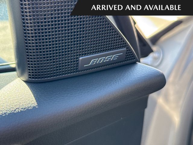 2026 MAZDA CX-90 3.3 Turbo S Premium San Juan Capistrano CA