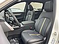 2026 MAZDA CX-90 3.3 Turbo S Premium Toronto ON