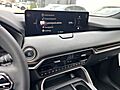 2026 MAZDA CX-90 3.3 Turbo S Premium Toronto ON