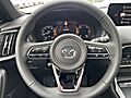 2026 MAZDA CX-90 3.3 Turbo S Premium Toronto ON