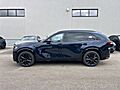 2026 MAZDA CX-90 3.3 Turbo S Premium Toronto ON