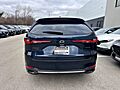 2026 MAZDA CX-90 3.3 Turbo S Premium Toronto ON