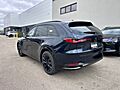 2026 MAZDA CX-90 3.3 Turbo S Premium Toronto ON