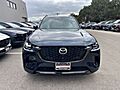 2026 MAZDA CX-90 3.3 Turbo S Premium Toronto ON