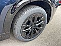 2026 MAZDA CX-90 3.3 Turbo S Premium Toronto ON