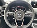 2026 MAZDA CX-90 3.3 Turbo S Premium Toronto ON