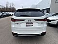 2026 MAZDA CX-90 3.3 Turbo S Premium Toronto ON