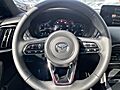 2026 MAZDA CX-90 3.3 Turbo S Premium Toronto ON