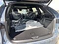 2026 MAZDA CX-90 3.3 Turbo S Premium Toronto ON