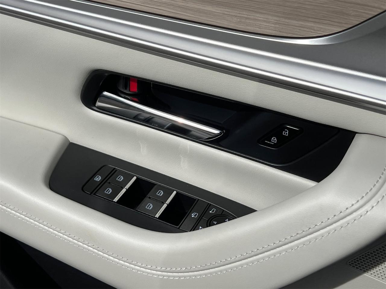 2026 MAZDA CX-90 3.3 Turbo S Premium Hagerstown MD