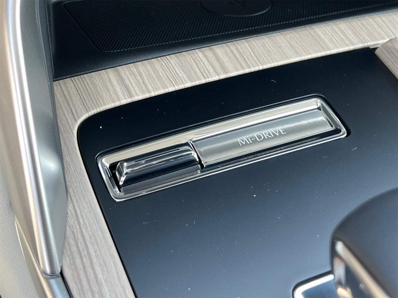 2026 MAZDA CX-90 3.3 Turbo S Premium Hagerstown MD