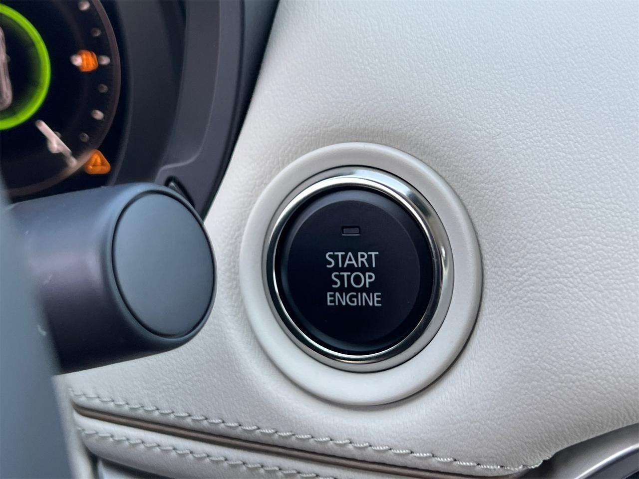 2026 MAZDA CX-90 3.3 Turbo S Premium Hagerstown MD