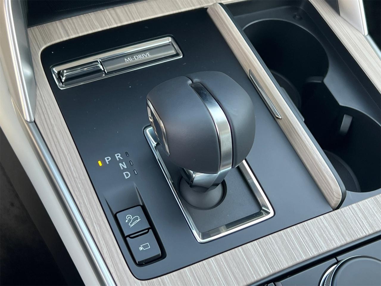 2026 MAZDA CX-90 3.3 Turbo S Premium Hagerstown MD