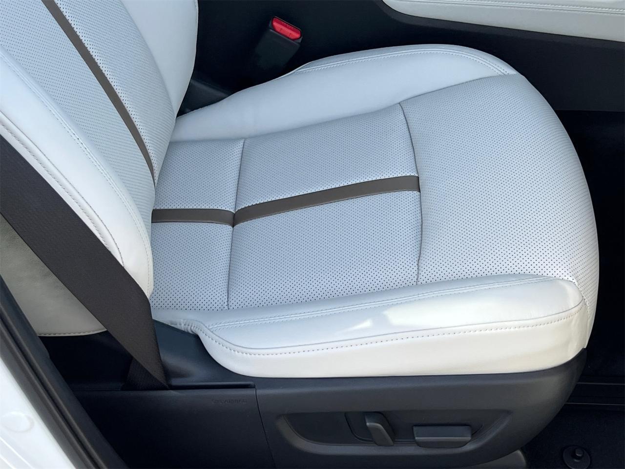 2026 MAZDA CX-90 3.3 Turbo S Premium Hagerstown MD