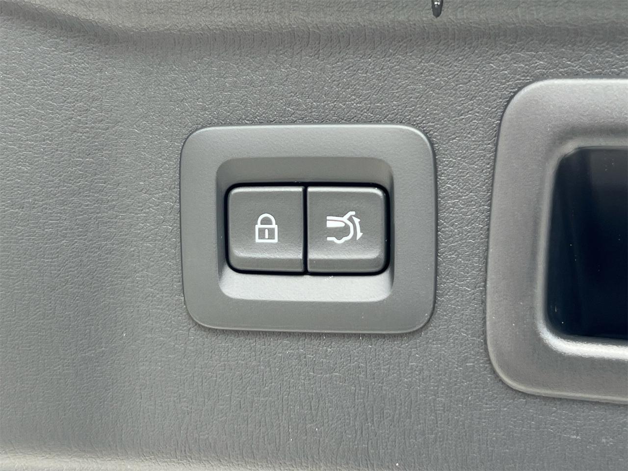 2026 MAZDA CX-90 3.3 Turbo S Premium Hagerstown MD