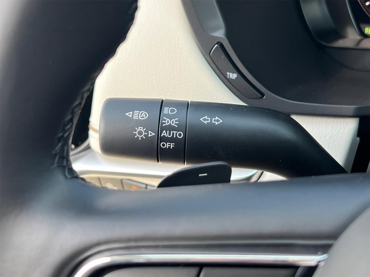 2026 MAZDA CX-90 3.3 Turbo S Premium Hagerstown MD