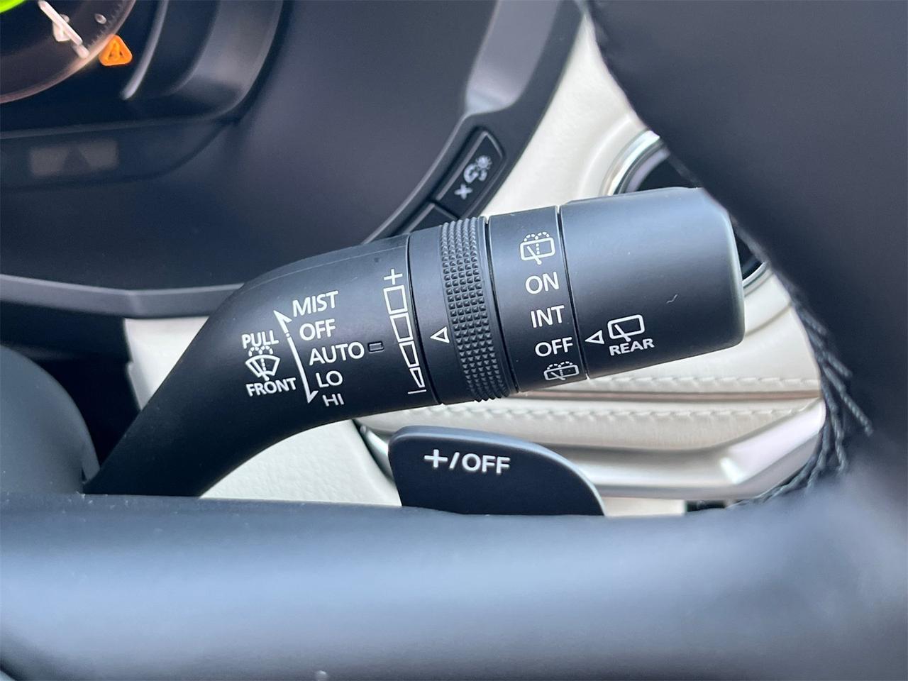 2026 MAZDA CX-90 3.3 Turbo S Premium Hagerstown MD