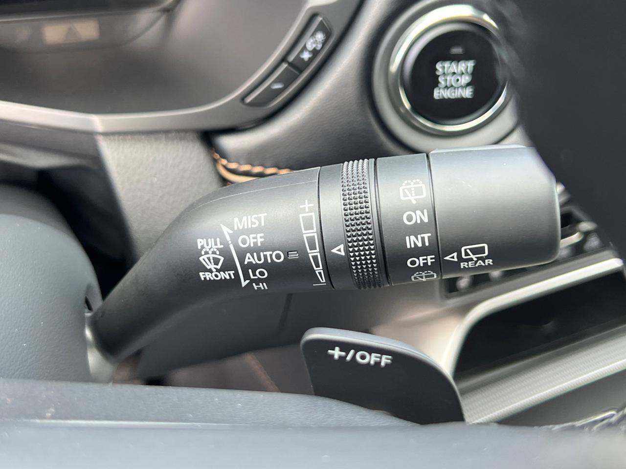 2026 MAZDA CX-90 3.3 Turbo S Premium Hagerstown MD