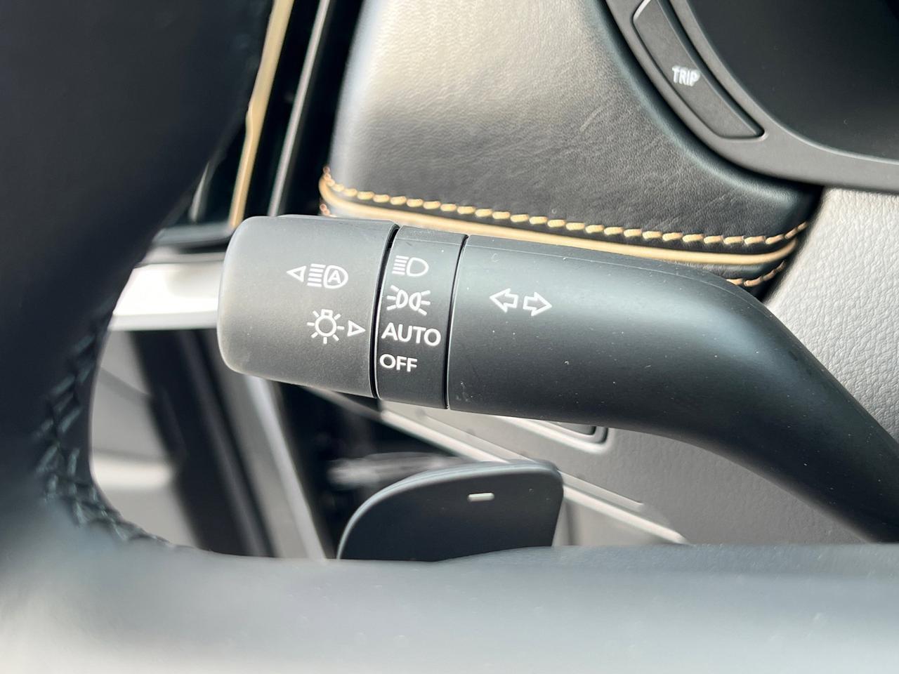 2026 MAZDA CX-90 3.3 Turbo S Premium Hagerstown MD