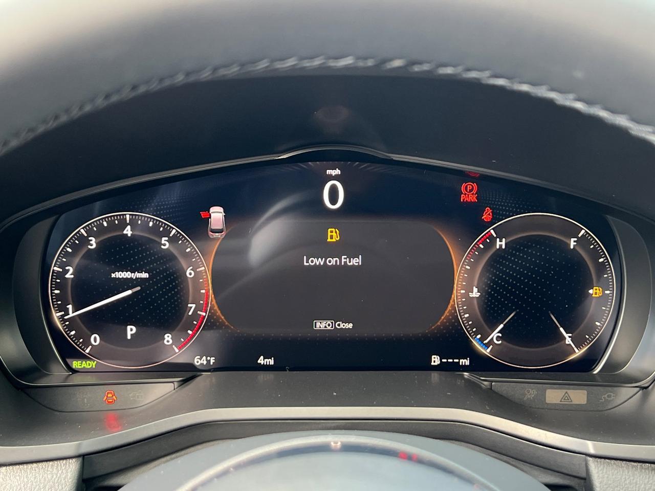 2026 MAZDA CX-90 3.3 Turbo S Premium Hagerstown MD