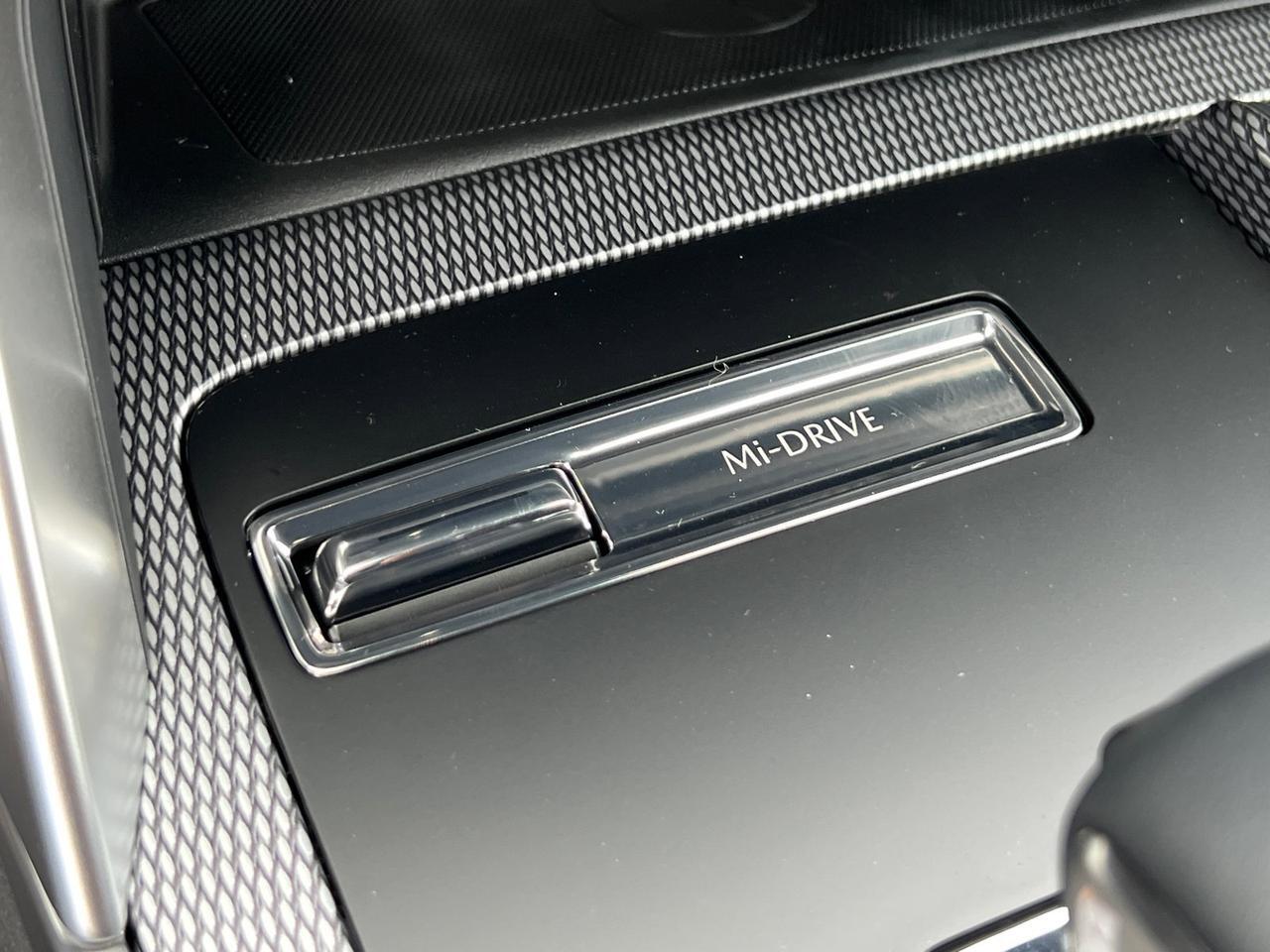 2026 MAZDA CX-90 3.3 Turbo S Premium Hagerstown MD