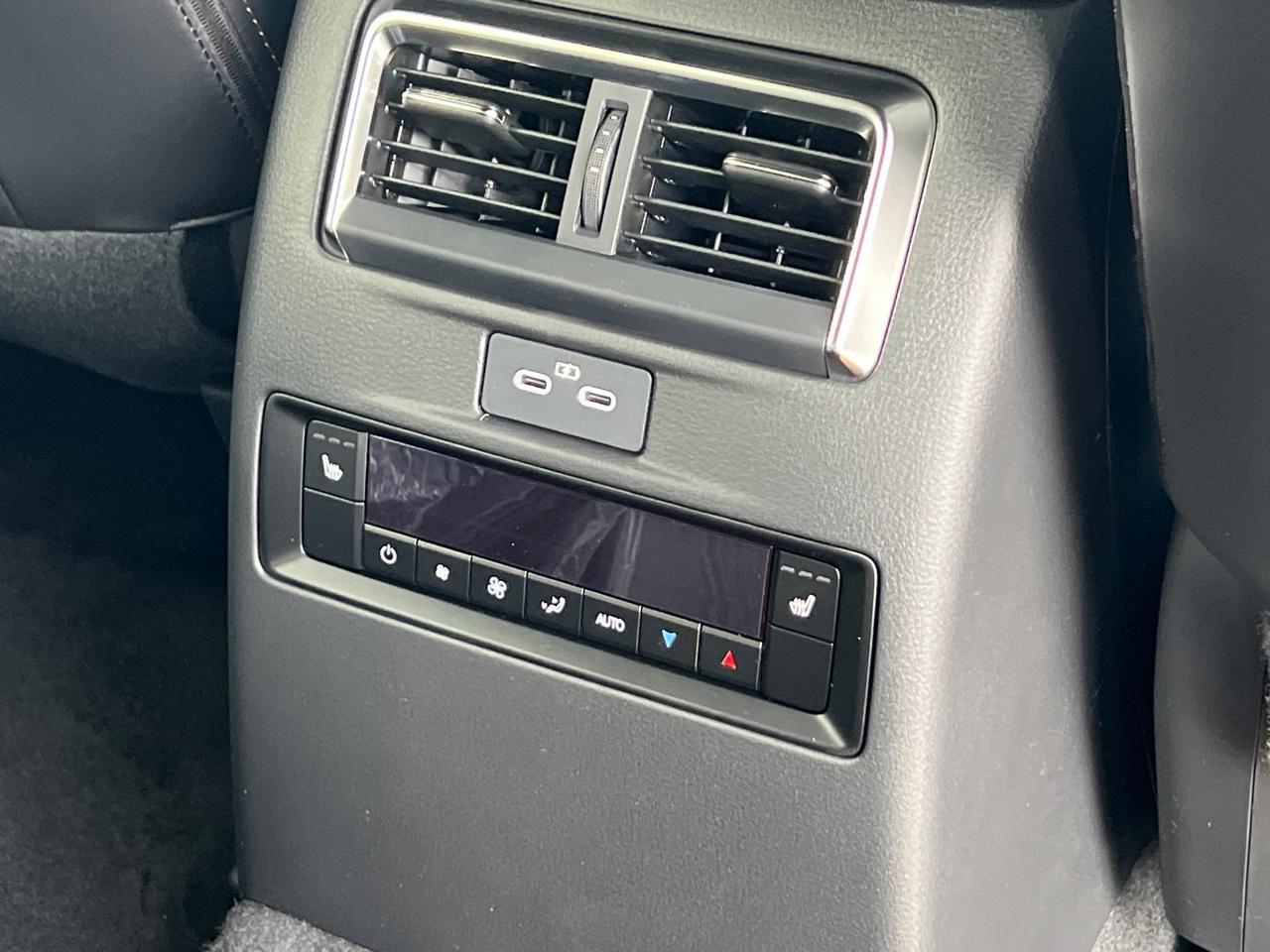 2026 MAZDA CX-90 3.3 Turbo S Premium Hagerstown MD