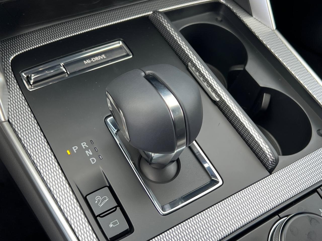 2026 MAZDA CX-90 3.3 Turbo S Premium Hagerstown MD