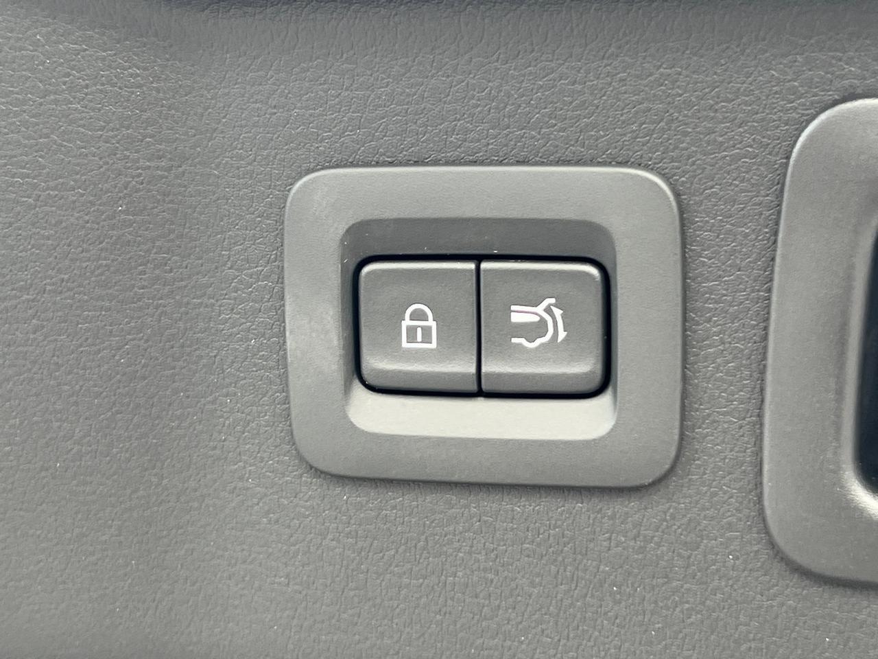 2026 MAZDA CX-90 3.3 Turbo S Premium Hagerstown MD