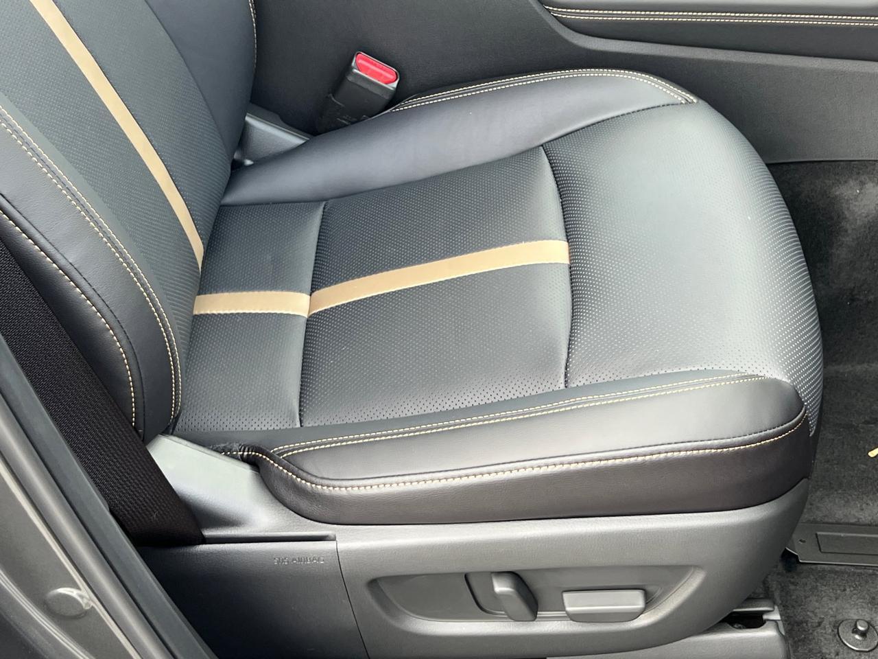 2026 MAZDA CX-90 3.3 Turbo S Premium Hagerstown MD