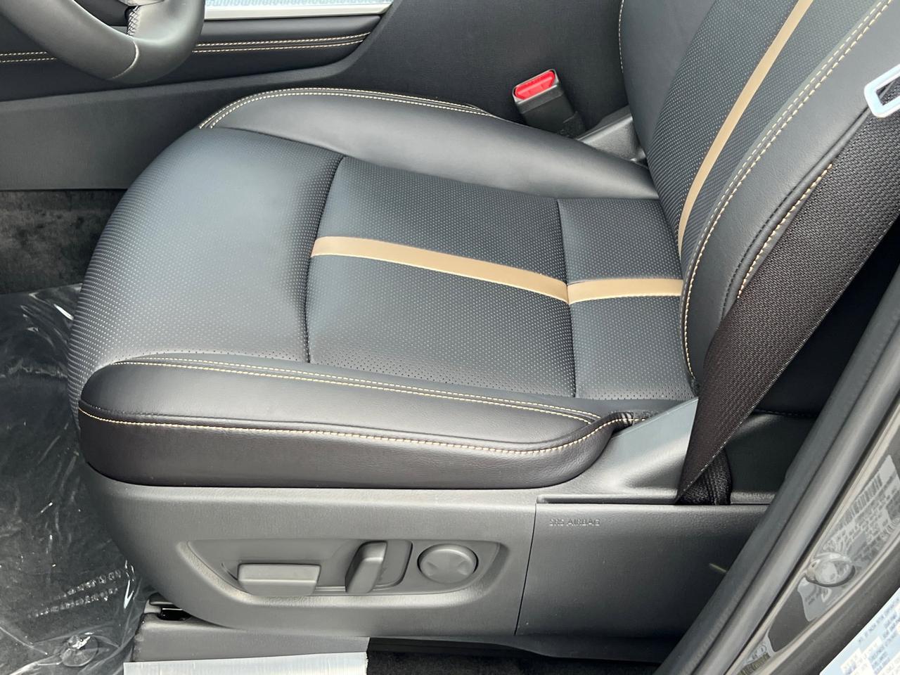 2026 MAZDA CX-90 3.3 Turbo S Premium Hagerstown MD