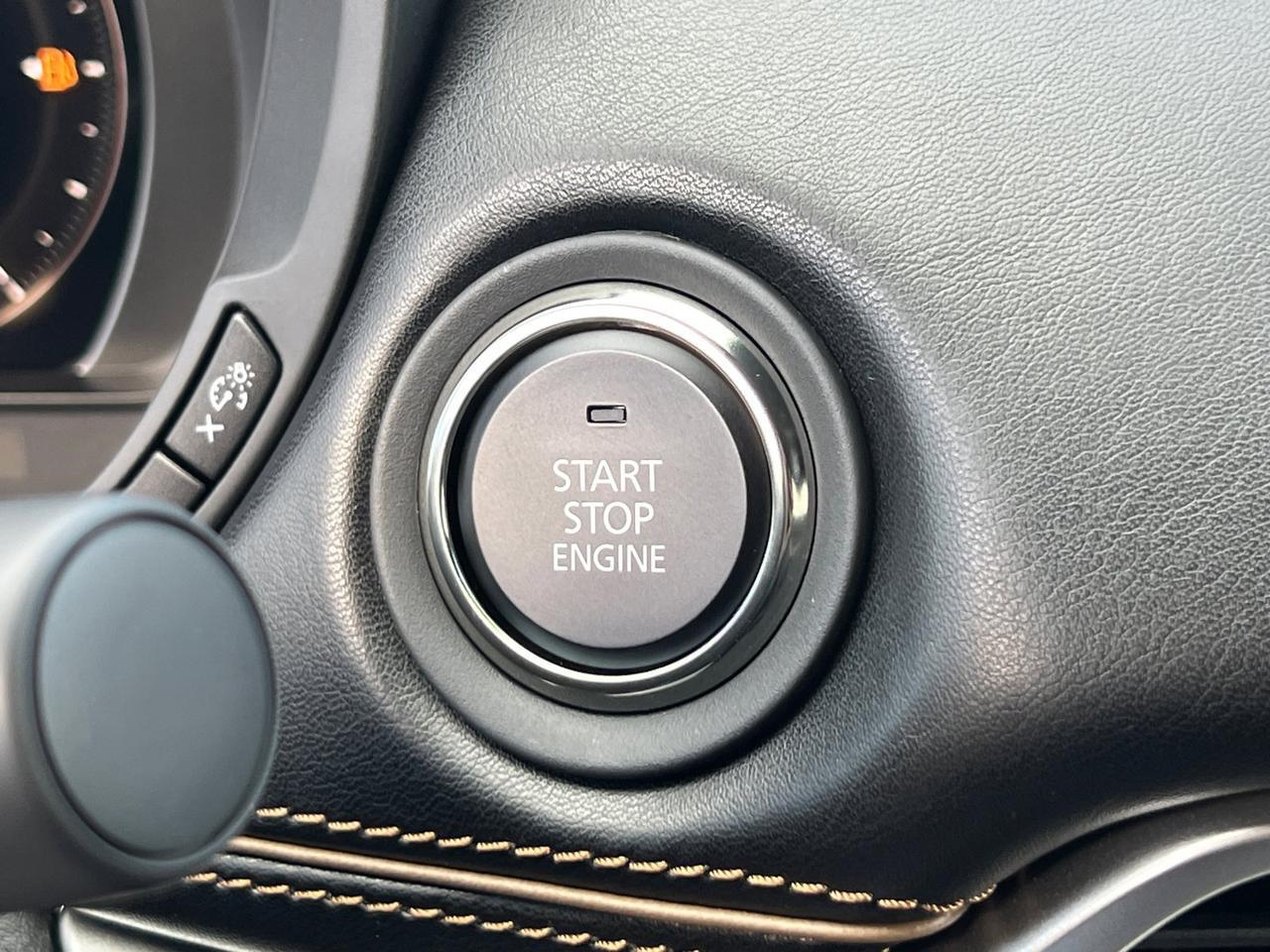 2026 MAZDA CX-90 3.3 Turbo S Premium Hagerstown MD