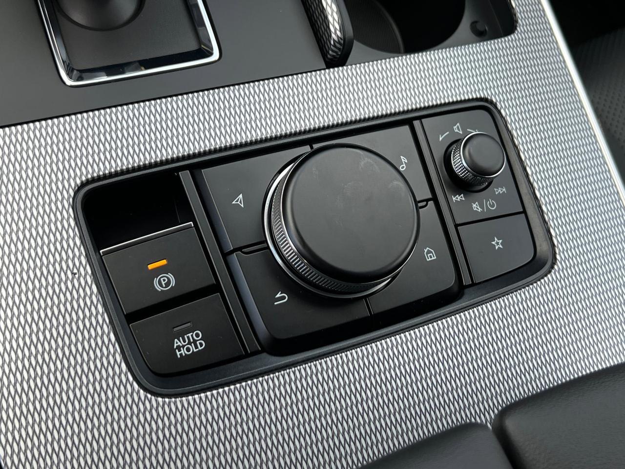 2026 MAZDA CX-90 3.3 Turbo S Premium Hagerstown MD