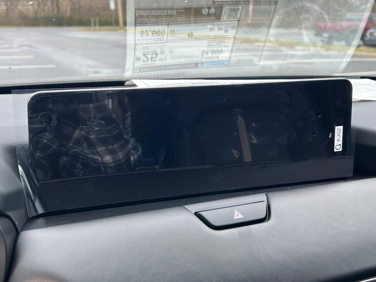 2026 MAZDA CX-90 3.3 Turbo S Premium Hagerstown MD