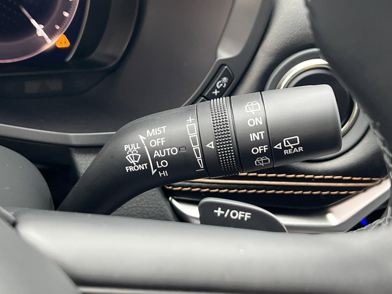 2026 MAZDA CX-90 3.3 Turbo S Premium Hagerstown MD