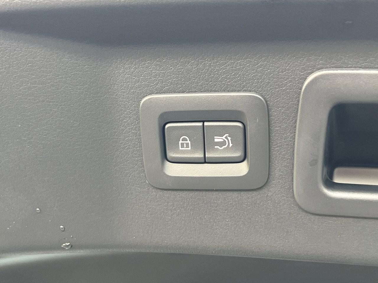 2026 MAZDA CX-90 3.3 Turbo S Premium Hagerstown MD