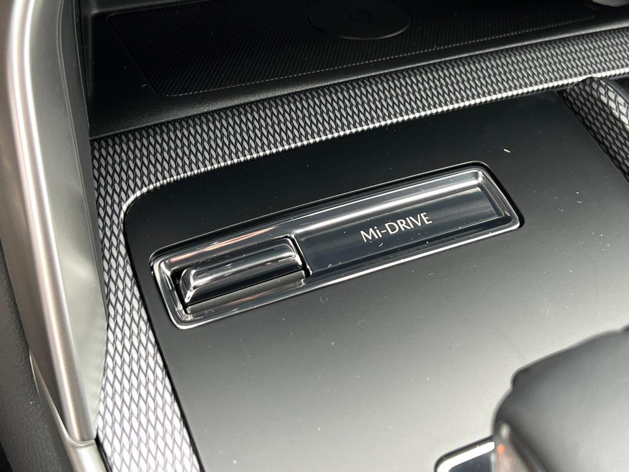 2026 MAZDA CX-90 3.3 Turbo S Premium Hagerstown MD