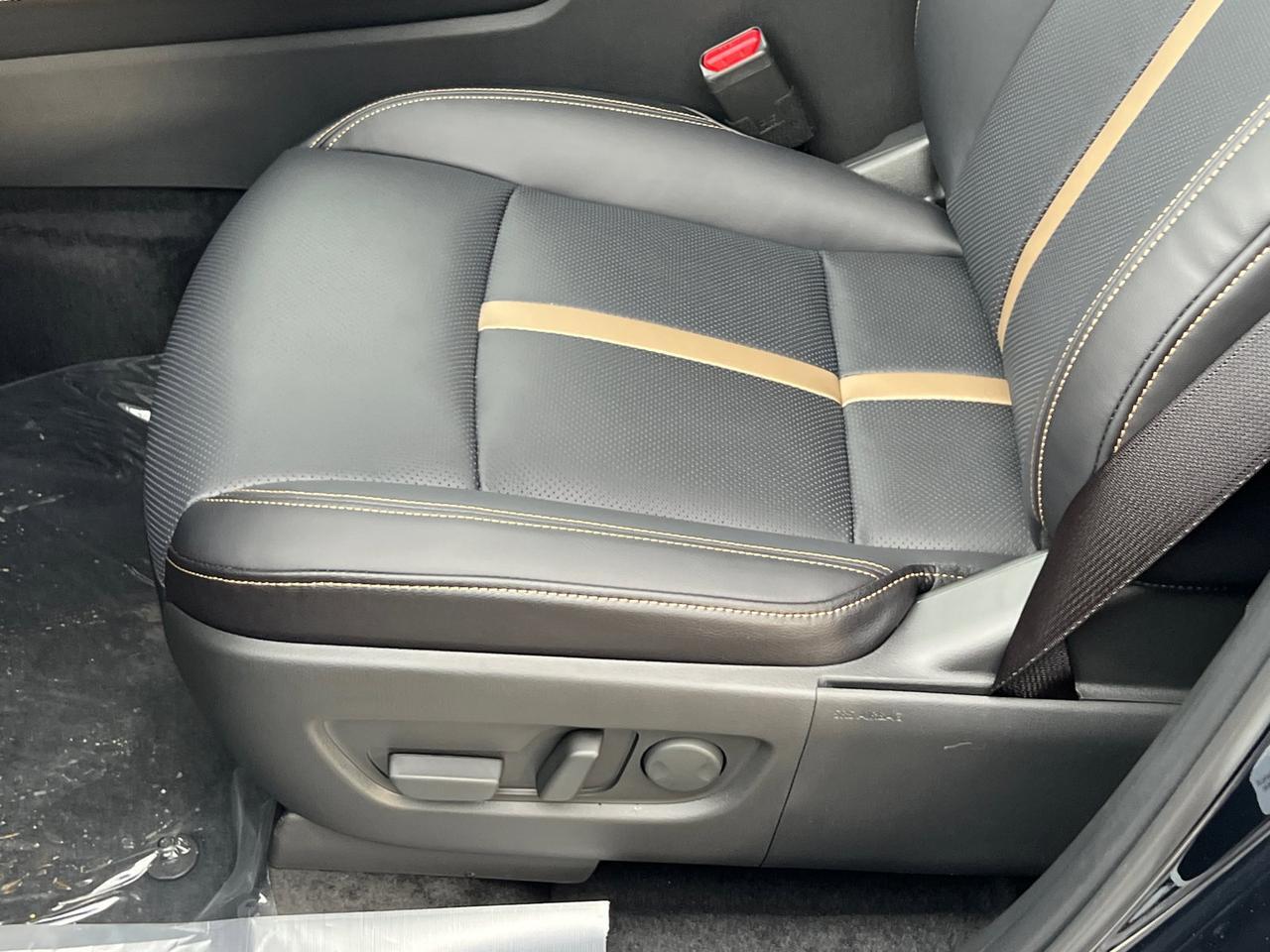 2026 MAZDA CX-90 3.3 Turbo S Premium Hagerstown MD