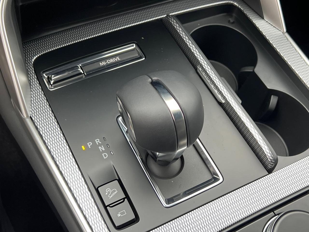 2026 MAZDA CX-90 3.3 Turbo S Premium Hagerstown MD