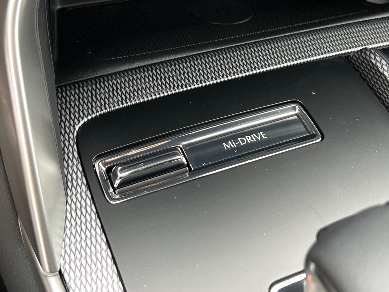 2026 MAZDA CX-90 3.3 Turbo S Premium Hagerstown MD