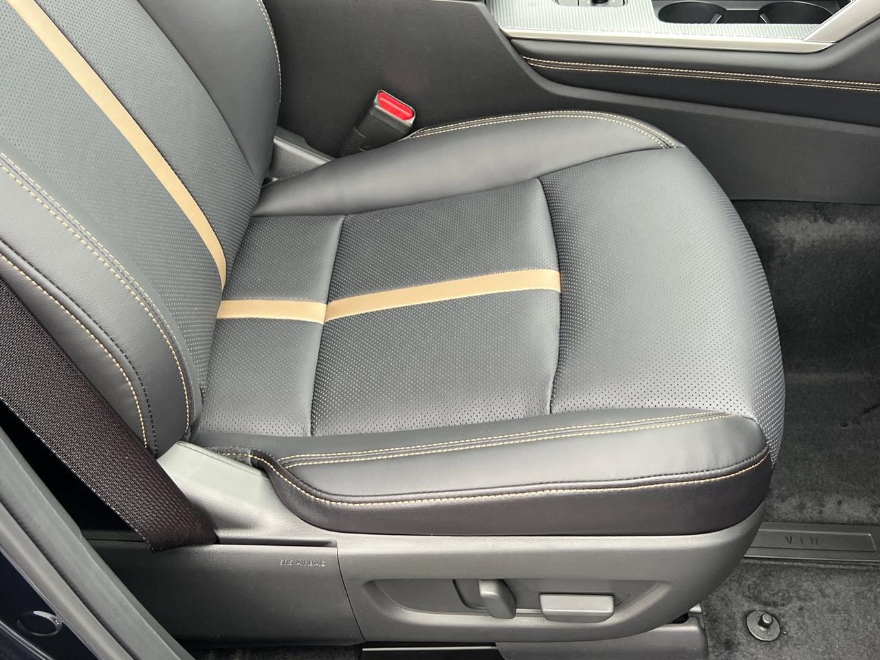 2026 MAZDA CX-90 3.3 Turbo S Premium Hagerstown MD