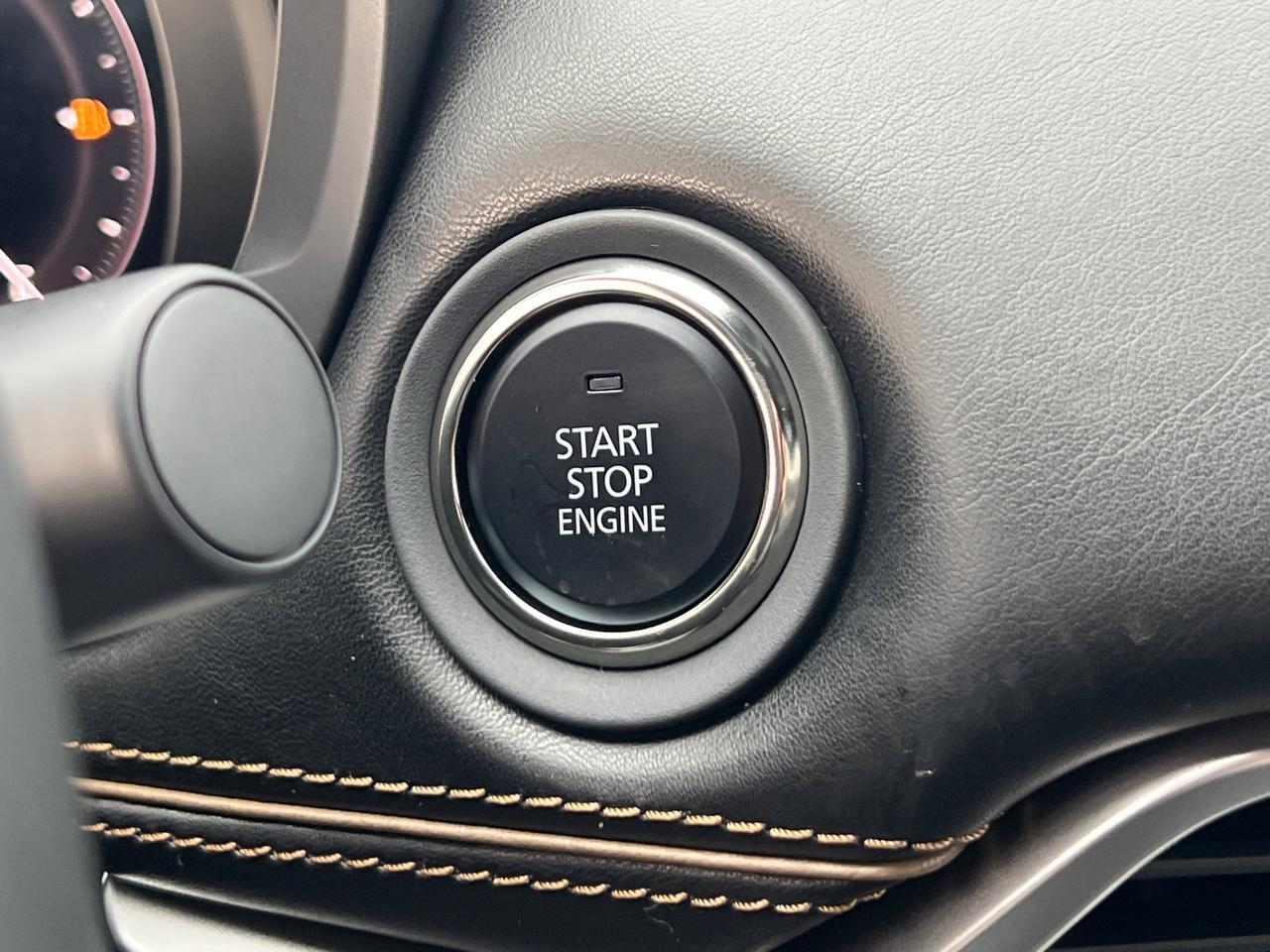 2026 MAZDA CX-90 3.3 Turbo S Premium Hagerstown MD