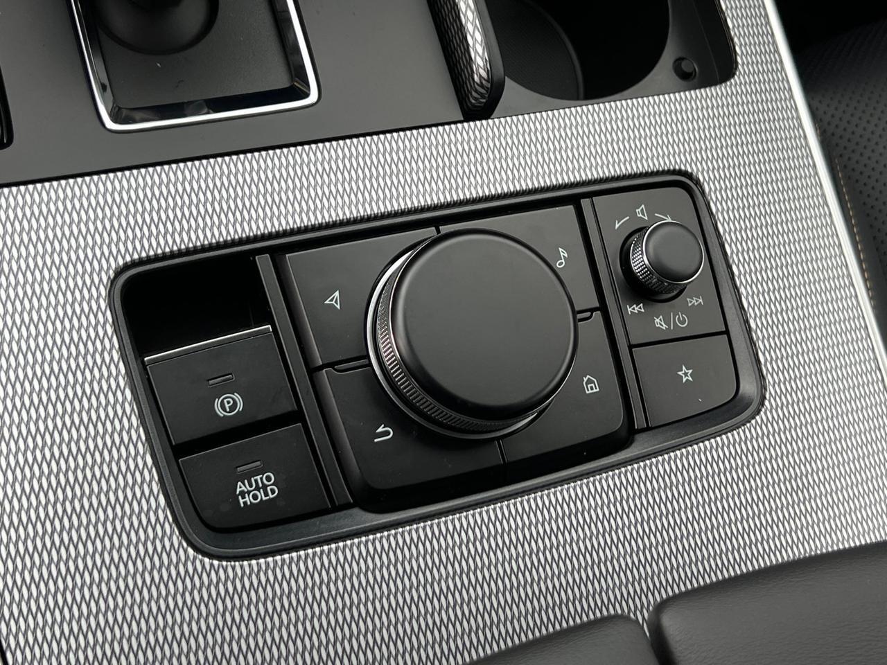 2026 MAZDA CX-90 3.3 Turbo S Premium Hagerstown MD