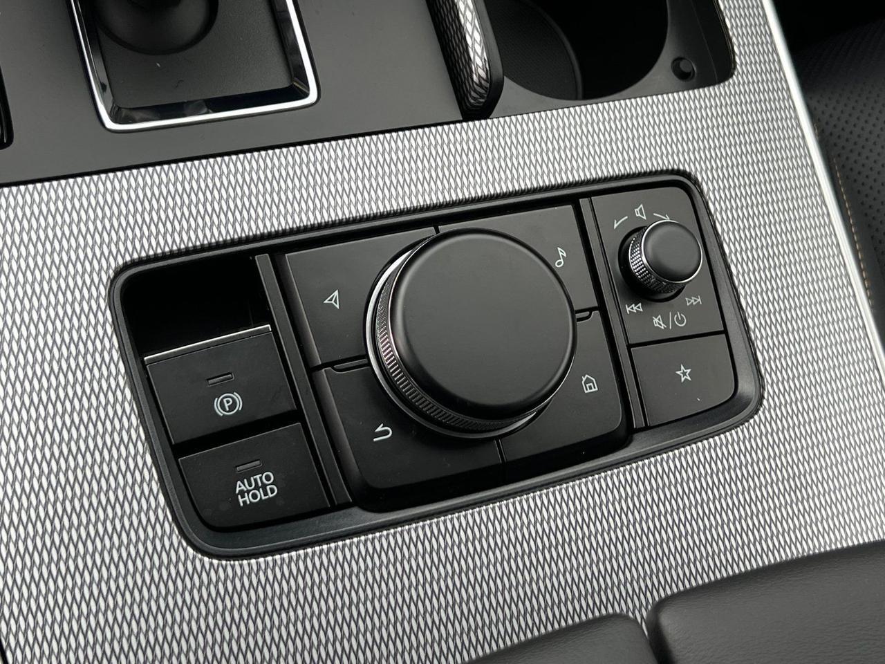 2026 MAZDA CX-90 3.3 Turbo S Premium Hagerstown MD