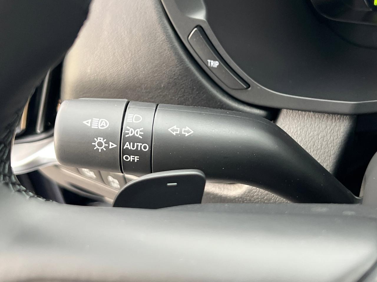 2026 MAZDA CX-90 3.3 Turbo S Premium Hagerstown MD