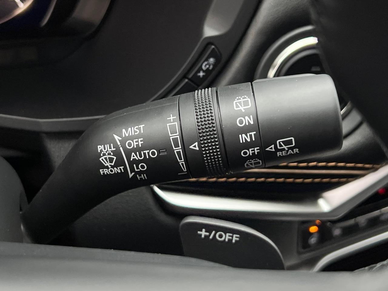 2026 MAZDA CX-90 3.3 Turbo S Premium Hagerstown MD