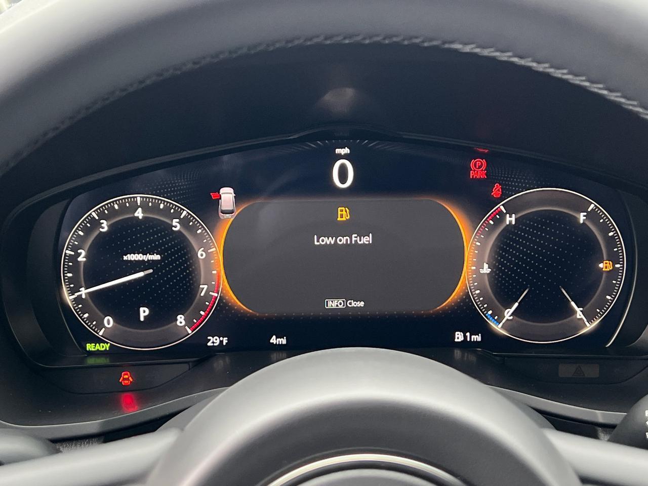 2026 MAZDA CX-90 3.3 Turbo S Premium Hagerstown MD