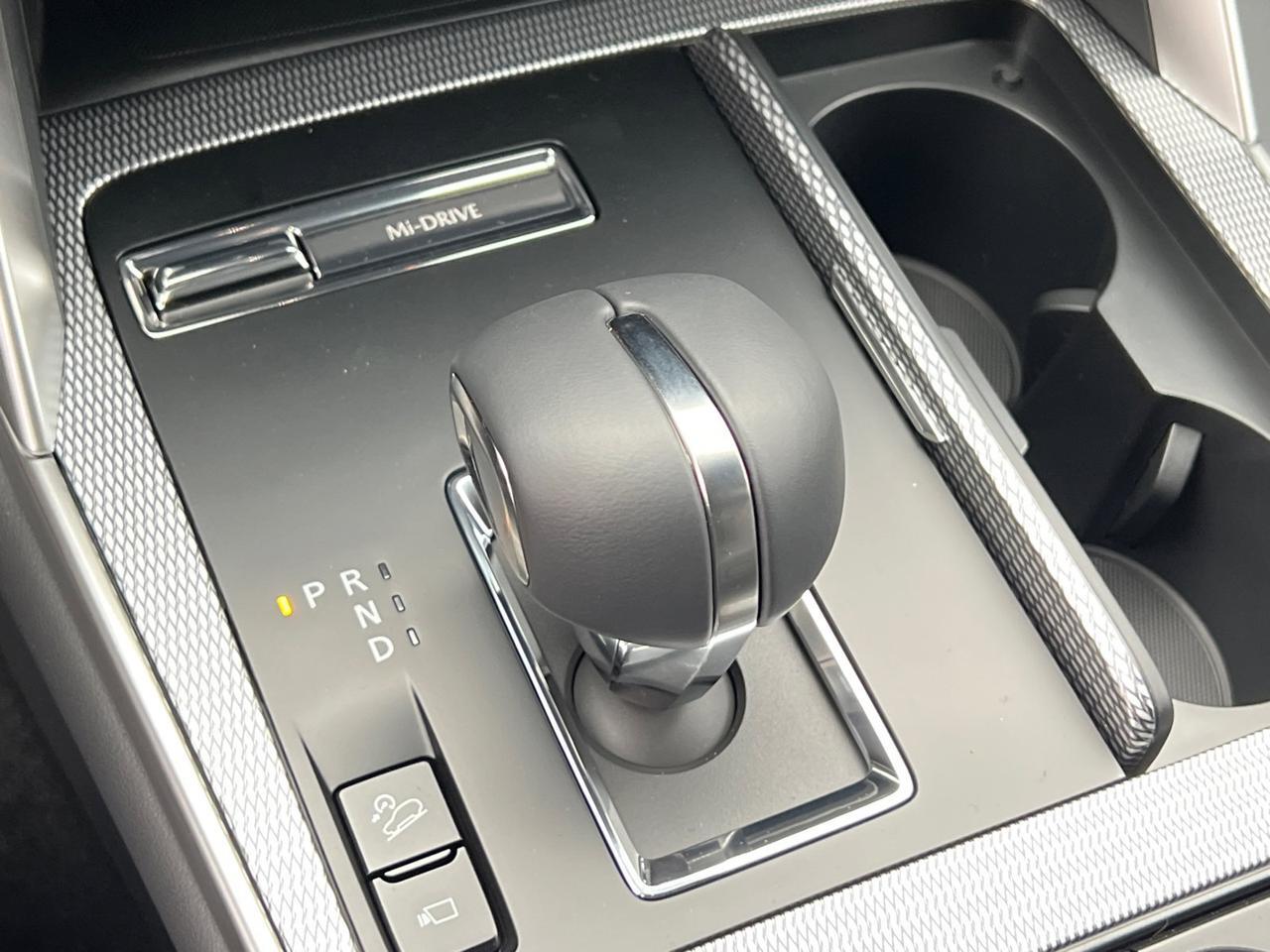 2026 MAZDA CX-90 3.3 Turbo S Premium Hagerstown MD