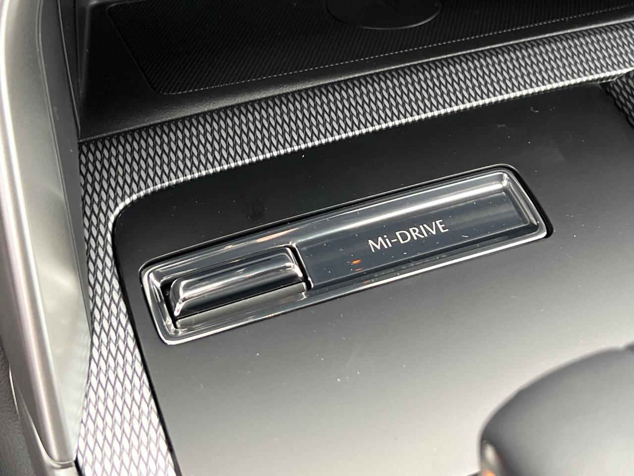 2026 MAZDA CX-90 3.3 Turbo S Premium Hagerstown MD